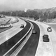 Illustration for article titled Photos: When Southern California's Freeways Were New (and Empty)